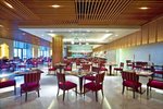 Restaurace