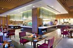 Restaurace