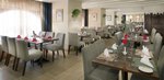Restaurace