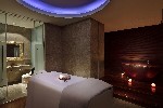 Spa a wellness