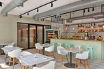 Restaurace
