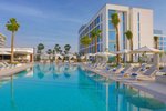 Hotel s bazénem