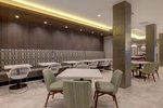 Restaurace