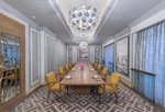 Restaurace
