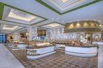 Restaurace