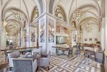 Restaurace