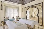 Spa awellness