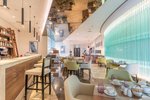 Club Lounge