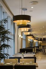 Restaurace