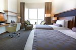 Pokoj Superior Twin Bed