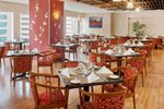 Restaurace