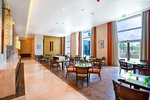 Restaurace