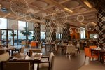 Restaurace