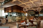 Restaurace