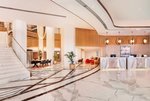 Hotel Sheraton Abu Dhabi Hotel & Resort dovolená