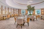 Restaurace