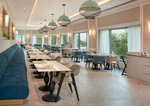Restaurace