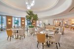 Restaurace