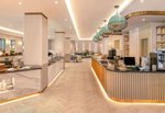 Restaurace