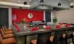 Restaurace 