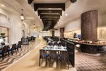 Restaurace 