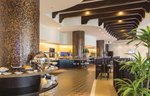 Restaurace 