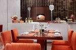 Restaruace