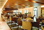 Hotel Al Ain Rotana dovolená