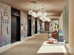 (Spojené arabské emiráty, Dubaj, Dubaj) - 25HOURS DUBAI ONE CENTRAL