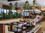 Restaurace 