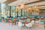 Restaurace