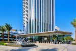 Exteriér hotelu 