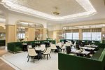 Restaurace