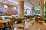 Restaurace