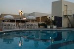 Spojené arabské emiráty, Dubaj, Deira - AVARI HOTEL