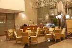 Spojené arabské emiráty, Dubaj, Deira - AVARI HOTEL