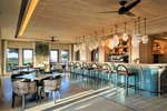 Restaurace 