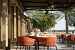 Restaurace 