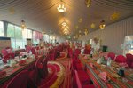 Restaurace 