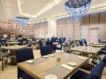 Restaurace Crystal