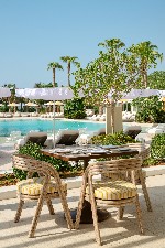 Restaurace Tutto Passa