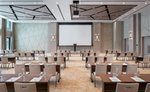 Konferenční místnost
