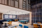 Restaurace 