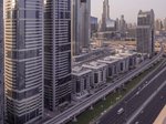 Emirates Grand Hotel ext (3)_145400.jpg