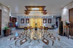 Emirates Grand Hotel ext (7)_145403.jpg
