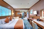 Emirates Grand Hotel r1-deluxe (3)_145432.jpg