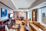 Emirates Grand Hotel r2-2bedroom s (1)_145435.jpg