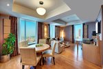 Emirates Grand Hotel r3-premier r (2)_145441.jpg