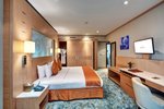 Emirates Grand Hotel r3-premier r (4)_145443.jpg