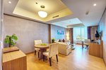 Emirates Grand Hotel r5-king r (1)_145445.jpg